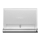 Tablet Lenovo Yoga 2 1050F 59-439315 - 1426938 - zdjęcie 4